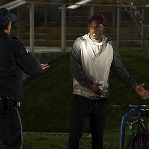 Fotoğraf Switched at Birth