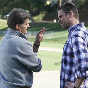 Fotoğraf D. W. Moffett