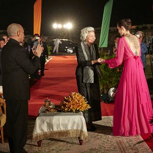 Fotoğraf First They Killed My Father