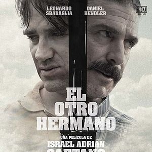 Fotoğraf El otro hermano