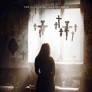 Fotoğraf Korku Kayıtları