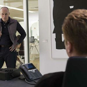 Fotoğraf Kelly AuCoin