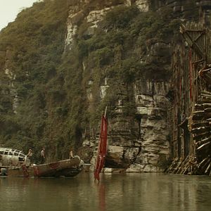 Fotoğraf Kong: Kafatası Adası