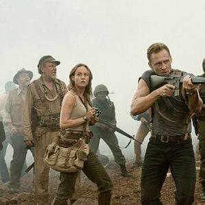 Fotoğraf John C. Reilly