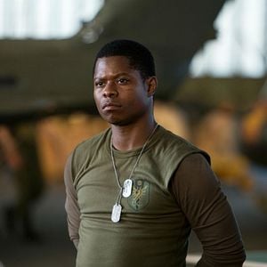 Fotoğraf Kong: Kafatası Adası