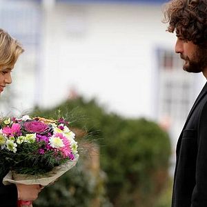 Fotoğraf Hayat Şarkısı