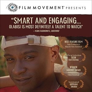 Fotoğraf August the First