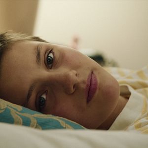 Fotoğraf Ruby Dagnall