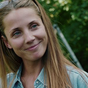 Fotoğraf Tuva Novotny