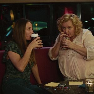 Fotoğraf Tuva Novotny