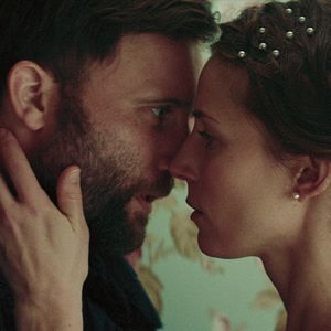 Fotoğraf Tuva Novotny