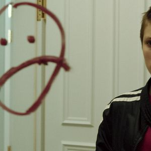 Fotoğraf Ruby Dagnall