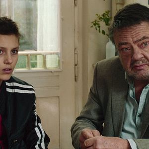 Fotoğraf Ruby Dagnall