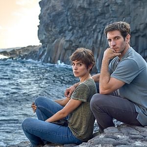 Fotoğraf La niebla y la doncella