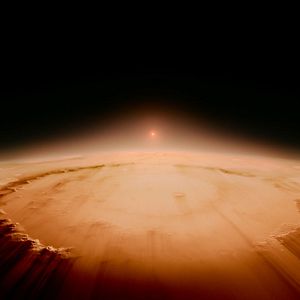 Fotoğraf Voyage of Time: Life's Journey