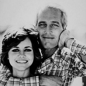 Fotoğraf Absence of Malice