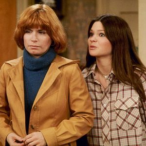 Fotoğraf One day at a time