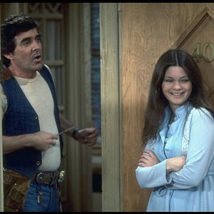 Fotoğraf One day at a time