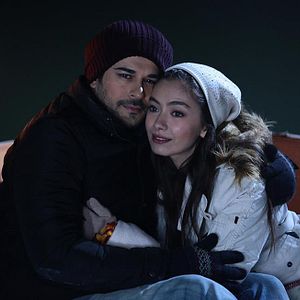 Fotoğraf Kara Sevda