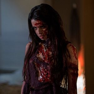 Fotoğraf The Bye Bye Man