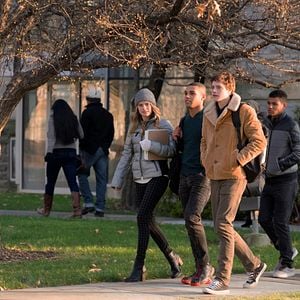 Fotoğraf The Bye Bye Man