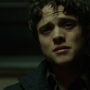 Fotoğraf The Bye Bye Man