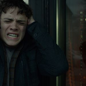 Fotoğraf The Bye Bye Man