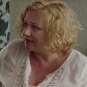 Fotoğraf Laila Goody