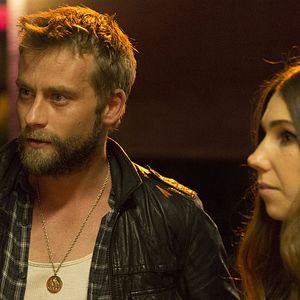 Fotoğraf Joe Anderson