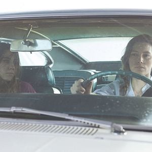 Fotoğraf Jessica Biel