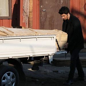 Fotoğraf Ölene Kadar