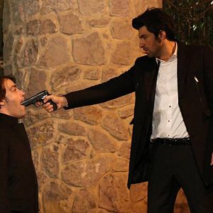 Fotoğraf Ölene Kadar