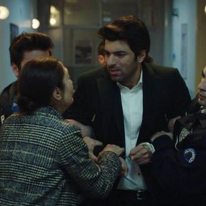 Fotoğraf Ölene Kadar