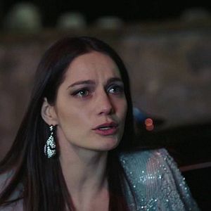 Fotoğraf Ölene Kadar