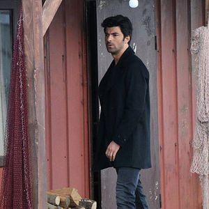 Fotoğraf Ölene Kadar