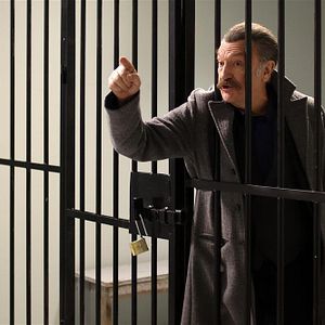 Fotoğraf Cesur ve Güzel