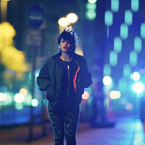 Fotoğraf Ella Rumpf