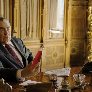 Fotoğraf 101 Yaşında Hesabı Ödemeden Kaçıp Ortadan Kaybolan Adam