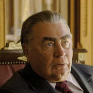 Fotoğraf Valentin Smirnitskiy