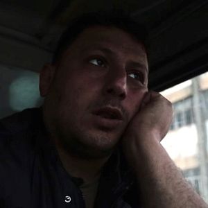 Fotoğraf Halep'in Son Adamları