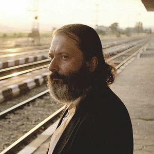 Fotoğraf Stefan Denolyubov