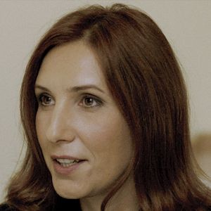 Fotoğraf Margita Gosheva