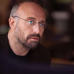 Fotoğraf İstanbul Kırmızısı