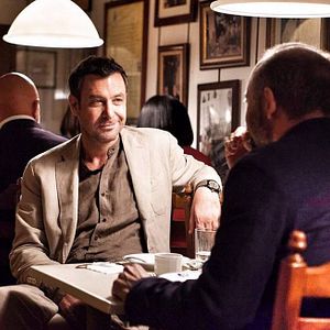 Fotoğraf İstanbul Kırmızısı