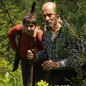 Fotoğraf Marco Paolini