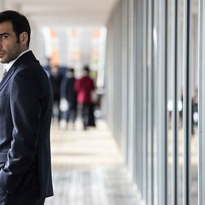 Fotoğraf Edoardo Leo