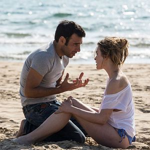 Fotoğraf Edoardo Leo