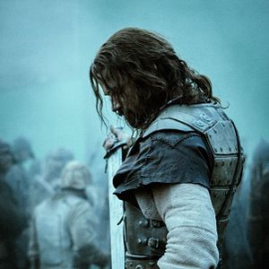 Fotoğraf Danila Kozlovsky