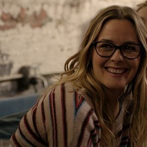 Fotoğraf Alicia Silverstone