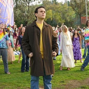 Fotoğraf Troy Gentile